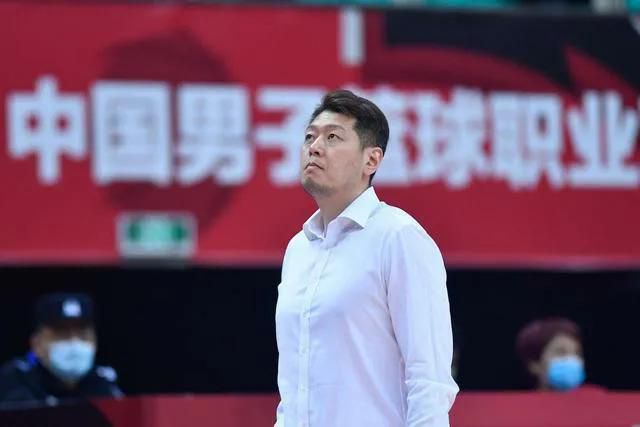 91直播在线观看免费